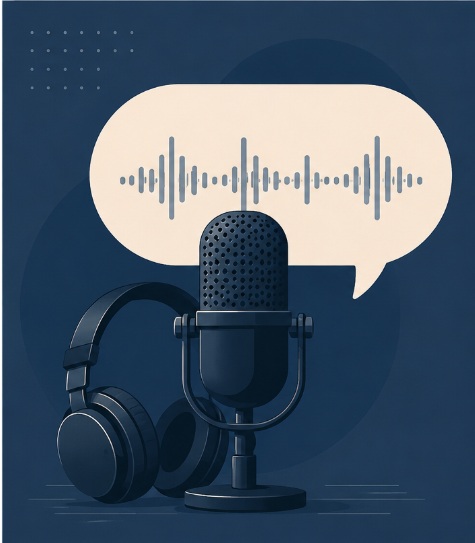 Podcast