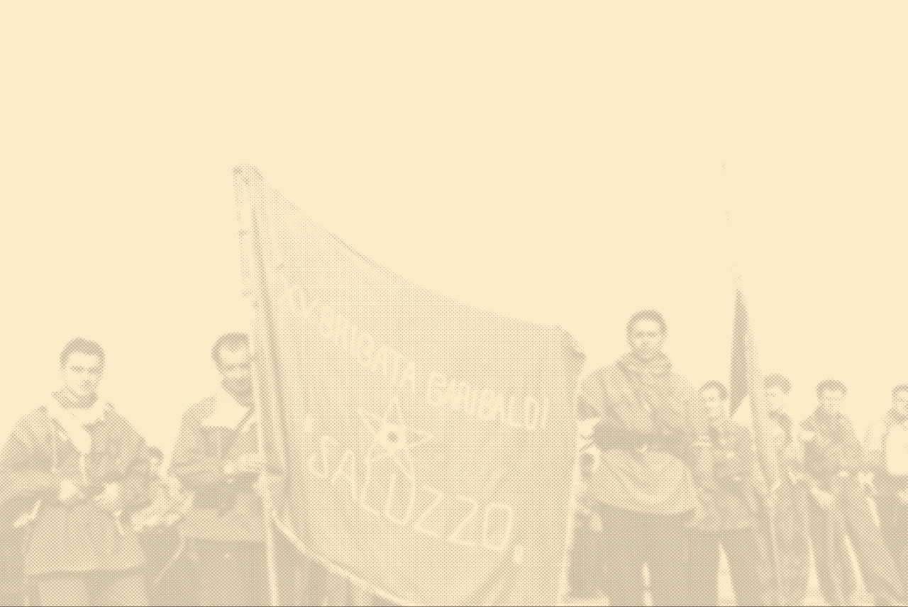 Festa della Liberazione