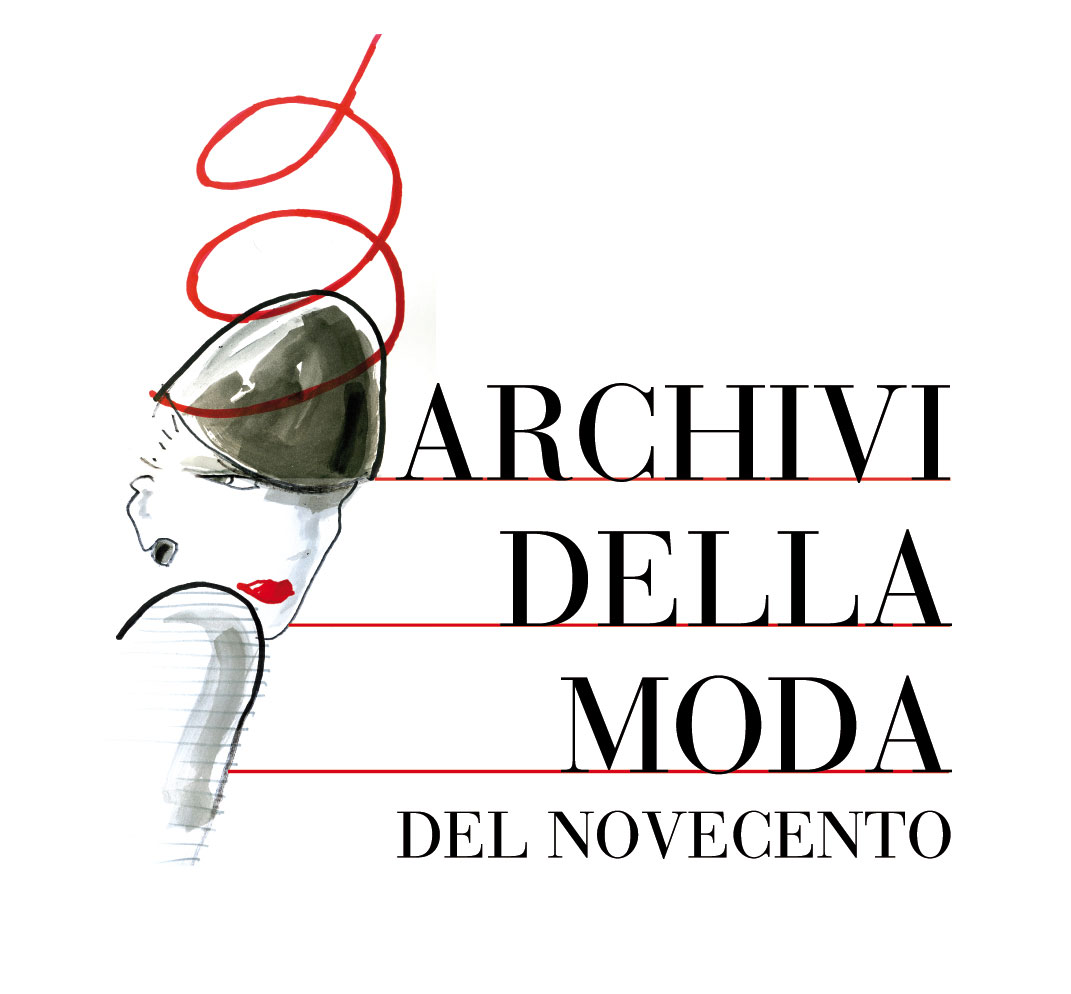 Portale Archivi della moda del Novecento